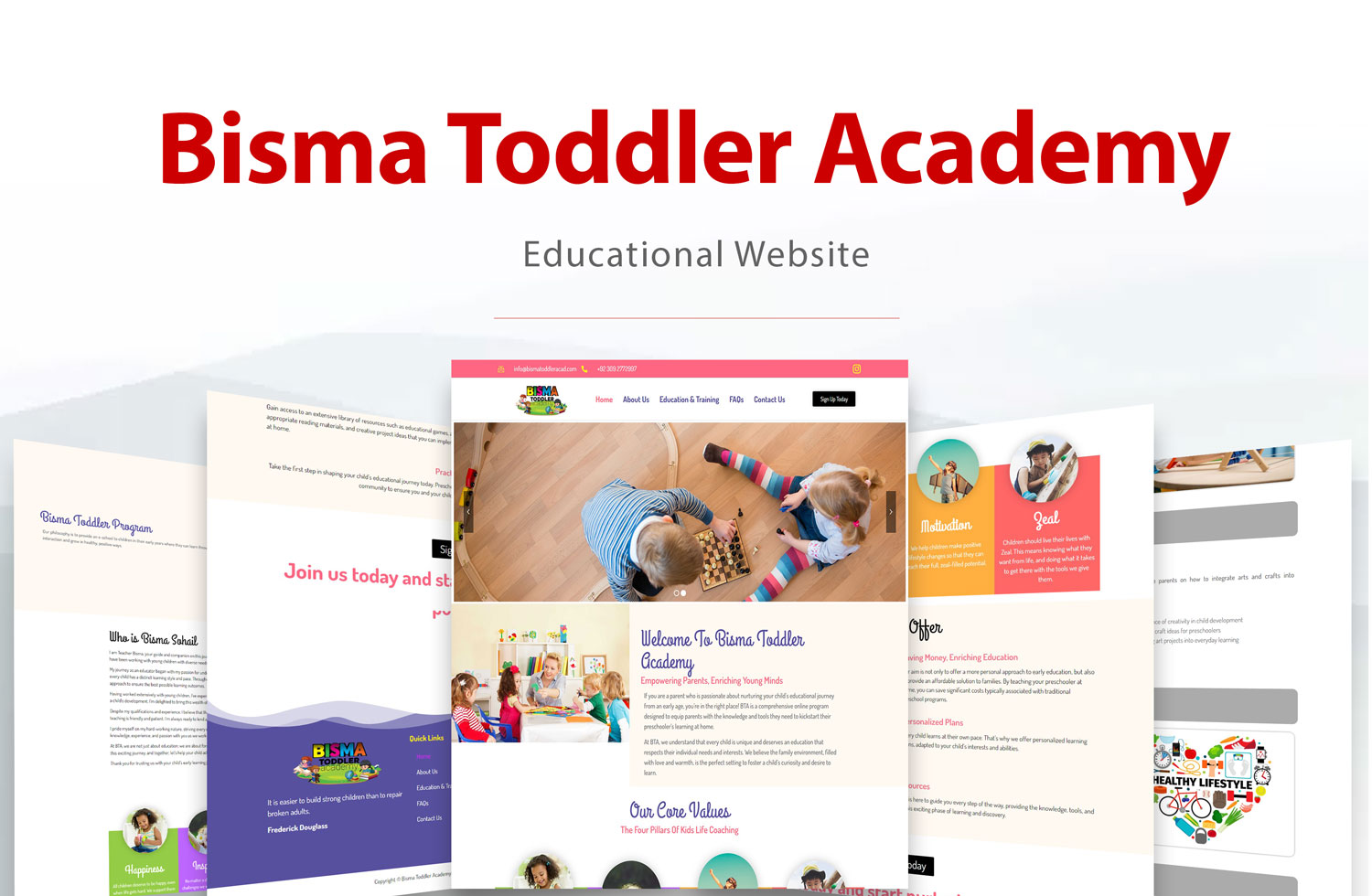 Bisma-Mockup